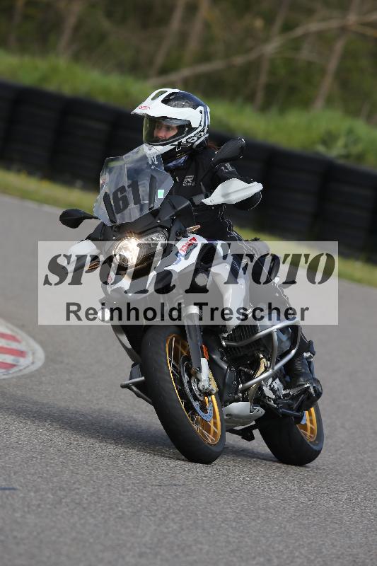 /Archiv-2023/10 21.04.2023 Discover the Bike ADR/Bike 1 gruen/61